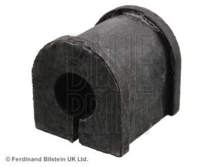 Втулка стабілізатора (заднього) Kia Carens 00-02 (d=14mm) BLUE PRINT ADG08054