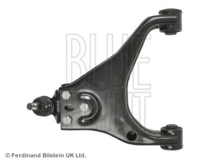 Важіль підвіски BLUE PRINT ADG086122