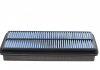Фильтр воздушный Honda Legend IV 3.5 24V 04-12 BLUE PRINT ADH22262 (фото 3)