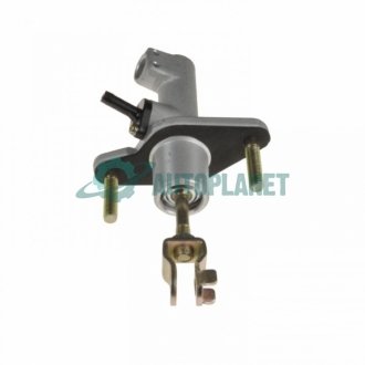 Главный цилиндр сцепления BLUE PRINT ADH23430