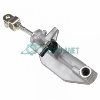 Циліндр зчепл. робоч. BLUE PRINT ADH23438