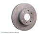 Фото 2 - диск гальмівний (передній) Honda Civic V/VI 1.3-1.6 91-01 (240хx21) (з покриттям) (вентильований) BLUE PRINT ADH24328 Диск гальмівний (передній) Honda Civic V/VI 1.3-1.6 91-01 (240хx21) (з покриттям) (вентильований) BLUE PRINT ADH24328 (фото 2)