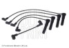 Провід високовольтний (компл.) Land Rover Freelander I 4WD -06 BLUE PRINT ADJ131604 (фото 1)