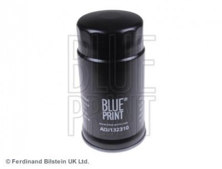 Фильтр топлива BLUE PRINT ADJ132310