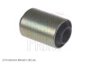 Сайлентблок важеля (переднього) Land Rover Defender/Discovery 89-16 BLUE PRINT ADJ138026 (фото 1)