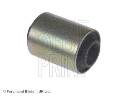 Сайлентблок важеля (переднього) Land Rover Defender/Discovery 89-16 BLUE PRINT ADJ138026