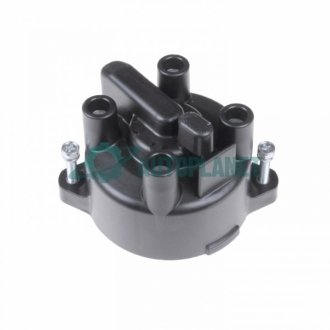 Крышка распределителя BLUE PRINT ADK81427