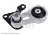 Подушка КПП Ford Fiesta 1.3/1.4i/1.6 TDCi 01- (косточка) BLUE PRINT ADM58063 (фото 3)