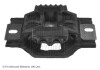 Фото 2 - подушка двигуна (L) Ford Fiesta 1.3-1.6/1.8 DI/TD 00- BLUE PRINT ADM58064 Подушка двигуна (L) Ford Fiesta 1.3-1.6/1.8 DI/TD 00- BLUE PRINT ADM58064 (фото 2)