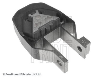 Фото подушка двигуна (задня) Ford Focus 04-12/C-MAX 1.5-2.0 10- BLUE PRINT ADM58065 Подушка двигуна (задня) Ford Focus 04-12/C-MAX 1.5-2.0 10- BLUE PRINT ADM58065