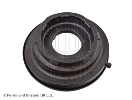 Підшипник амортизатора опорний Ford C-Max/Focus II/Mazda 3/5/Volvo C30/C70 II 04-14 BLUE PRINT ADM58086
