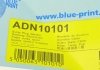 Шайба болта BLUE PRINT ADN10101 (фото 4)