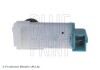 Насос омивача скла (заднього) Nissan X-Trail 01-13 BLUE PRINT ADN10316 (фото 2)