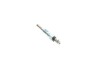 Свеча накаливания Nissan Pick Up 2.3/2.5D -91 BLUE PRINT ADN11815 (фото 2)