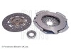Фото 2 - комплект зчеплення Nissan Navara 05-/Pathfinder 2.5 dCi 06- (d=277mm) (+вижимний) BLUE PRINT ADN130145 Комплект зчеплення Nissan Navara 05-/Pathfinder 2.5 dCi 06- (d=277mm) (+вижимний) BLUE PRINT ADN130145 (фото 2)