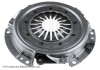 Корзина зчеплення Nissan Note I -13 (вир-во Blue Print) ADN13278N