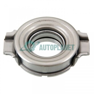 NISSAN підшипник вижимний Almera,Sunny BLUE PRINT ADN13305