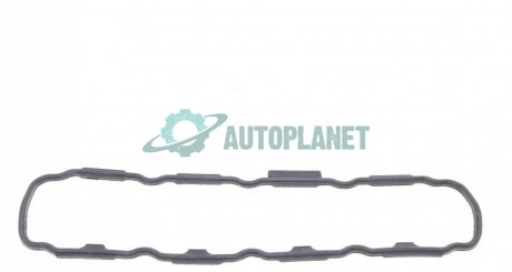 Прокладка кришки клапанів Renault Trafic/Opel Vivaro 1.9dCi, 01- BLUE PRINT ADN16753