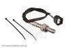 Лямбда-зонд Infiniti Q50, Q70 13-, Nissan Qashqai I +2 -14 BLUE PRINT ADN17061 (фото 1)