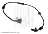 Фото 1 - датчик ABS (передній) Nissan Navara NP300 05- BLUE PRINT ADN17123 Датчик ABS (передній) Nissan Navara NP300 05- BLUE PRINT ADN17123 (фото 1)
