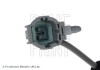 Фото 2 - датчик ABS (передній) Nissan Navara NP300 05- BLUE PRINT ADN17123 Датчик ABS (передній) Nissan Navara NP300 05- BLUE PRINT ADN17123 (фото 2)