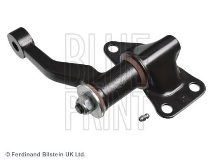 Важіль рульового управління (передній) Nissan Pick Up/Terrano 86-98 (сошка) BLUE PRINT ADN187182