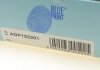 Фільтр повітряний Citroen Berlingo/Peugeot Partner 1.6i 16V 08- BLUE PRINT ADP152201 (фото 4)