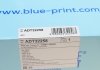 Фильтр воздушный BLUE PRINT ADT32258 (фото 5)