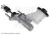 Циліндр зчеплення головний BLUE PRINT ADT33458 (фото 3)