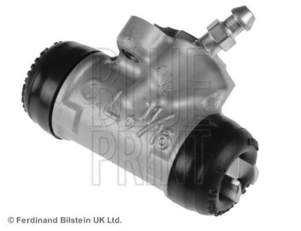 Циліндр гальмівний робочий BLUE PRINT ADT34445