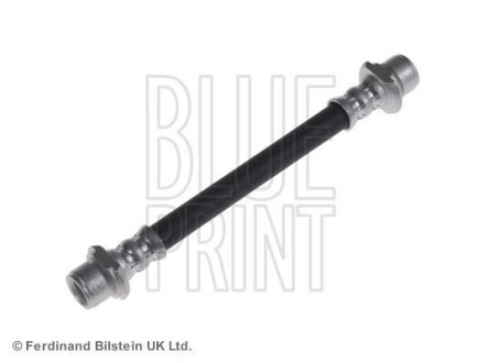 Гальмівний барабан BLUE PRINT ADT353270