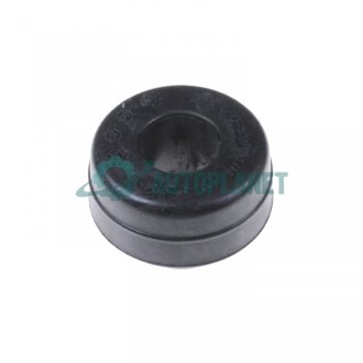 TOYOTA С/блок Land Cruiser 84- BLUE PRINT ADT380169