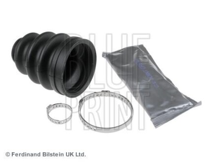 К-т пильника BLUE PRINT ADT38199