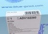 Фільтр повітряний Audi A4/A5 2.0 TDI 05-17 BLUE PRINT ADV182260 (фото 5)