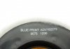 Фільтр повітряний Audi A4/A5 3.0 TDI 15- BLUE PRINT ADV182273 (фото 4)