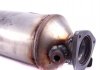 Фільтр сажевий Fiat Doblo 1.3D 05-11 (Євро 4) BM CATALYSTS BM11082 (фото 6)