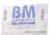 Сажевый фильтр BM CATALYSTS BM11112H (фото 2)