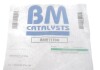 Каталізатор вихлопної системи BM CATALYSTS BM91170H (фото 2)