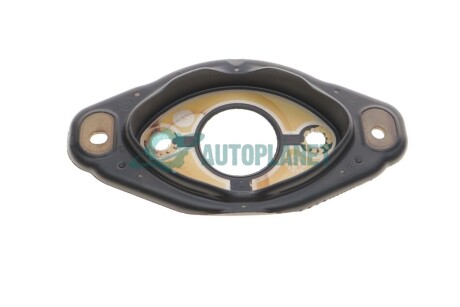 Ущільнювач клапана вакумного N5x BMW 11127552280