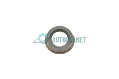 Перекладка BMW 11127559699