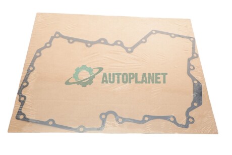 Ущільнювач піддону оливи N63 BMW 11138601065