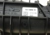 Коллектор впускной 5 (F07/F10) BMW 11617811909 (фото 12)