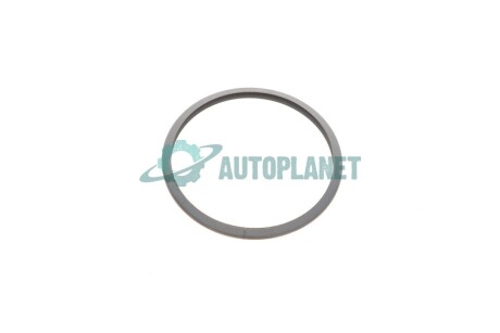 Перекладка BMW 11628519884