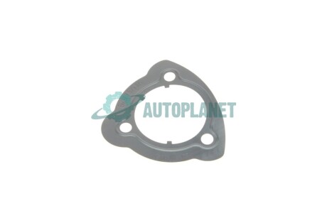 Перекладка BMW 11667525815