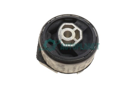 Подушка АКПП 5 (F07/F10/F11)/6 (F06/F12/F13) 3.0/3.0D 10-18 N55/N57 BMW 22326777390