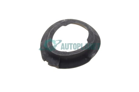 Перекладка BMW 31 33 1 096 664