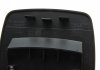 Ручка підлоги багажника X5 (E70) 06-13 (чорна) BMW 51476958161 (фото 2)