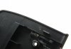 Ручка підлоги багажника X5 (E70) 06-13 (чорна) BMW 51476958161 (фото 3)