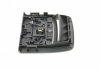 Ручка підлоги багажника X5 (E70) 06-13 (чорна) BMW 51476958161 (фото 7)