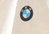 Футболка чоловіча M Motorsport (XL) (біла) BMW 80142461099 (фото 6)